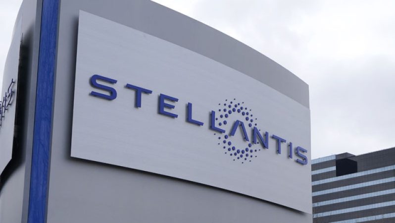 Stellantis’in Ortaklık Stratejisinde Dönüşüm ve Avrupa’daki Üretim Hamlesi
