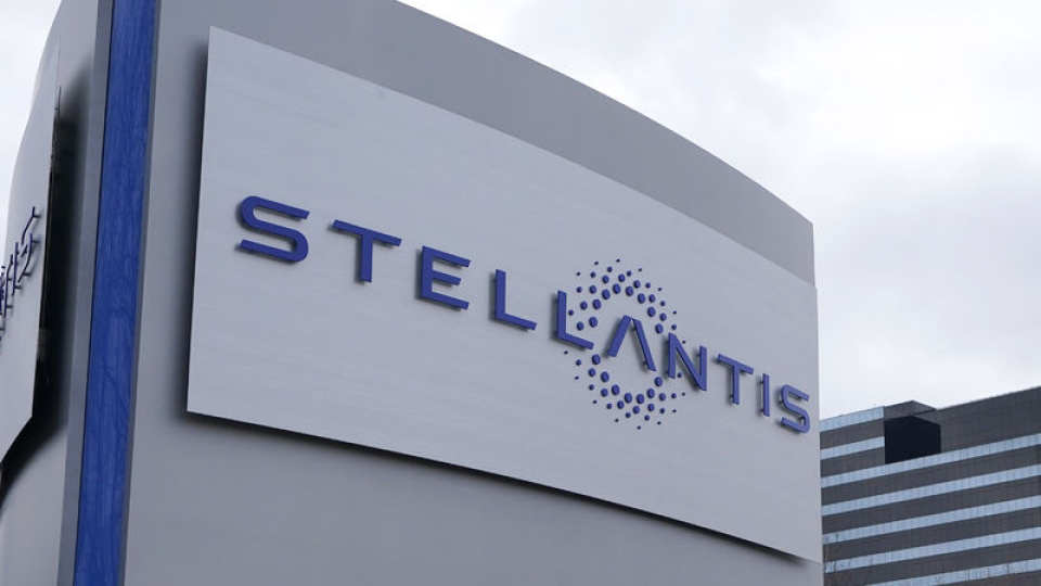 Stellantis’in Ortaklık Stratejisinde Dönüşüm ve Avrupa’daki Üretim Hamlesi