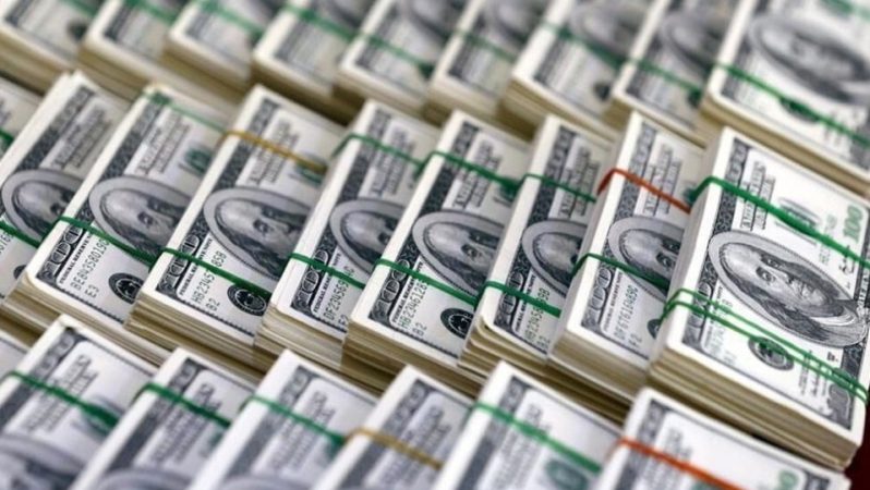 Şubat 2026 Dönemi Finansal Kesim Dışı Firmaların Döviz Varlık ve Yükümlülük Değerlendirmesi