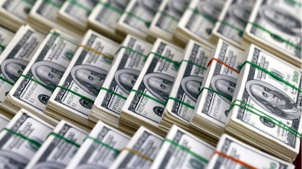 Şubat 2026 Dönemi Finansal Kesim Dışı Firmaların Döviz Varlık ve Yükümlülük Değerlendirmesi