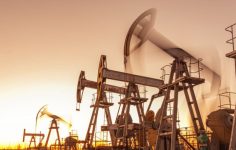 Tahran-ABD arasındaki gerilim ve petrol piyasalarına etkisi
