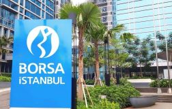 Tanınmış Borsa Statüsüyle Borsa İstanbul’un Uluslararası Vergi Avantajları