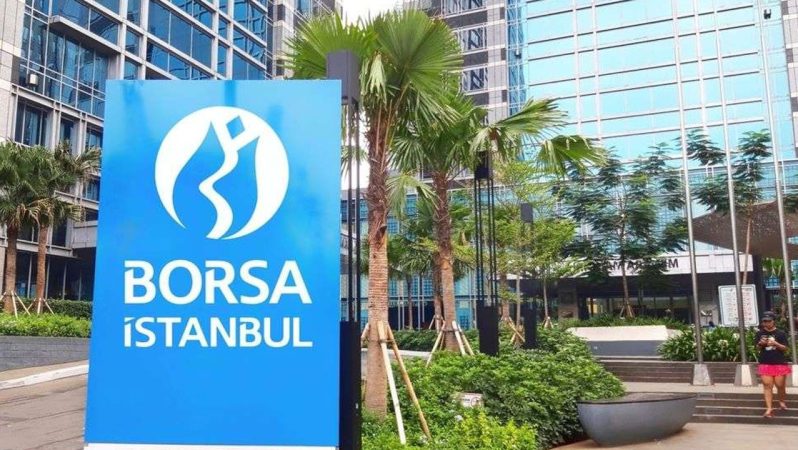 Tanınmış Borsa Statüsüyle Borsa İstanbul’un Uluslararası Vergi Avantajları