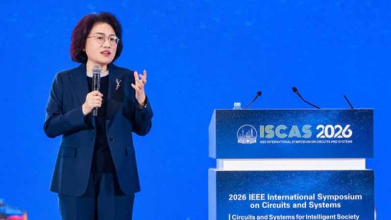 Tau Ölçekleme Yasasıyla Huawei’nin Yeni Yarıiletken Yol Haritası ve LogicFolding Mimarisi