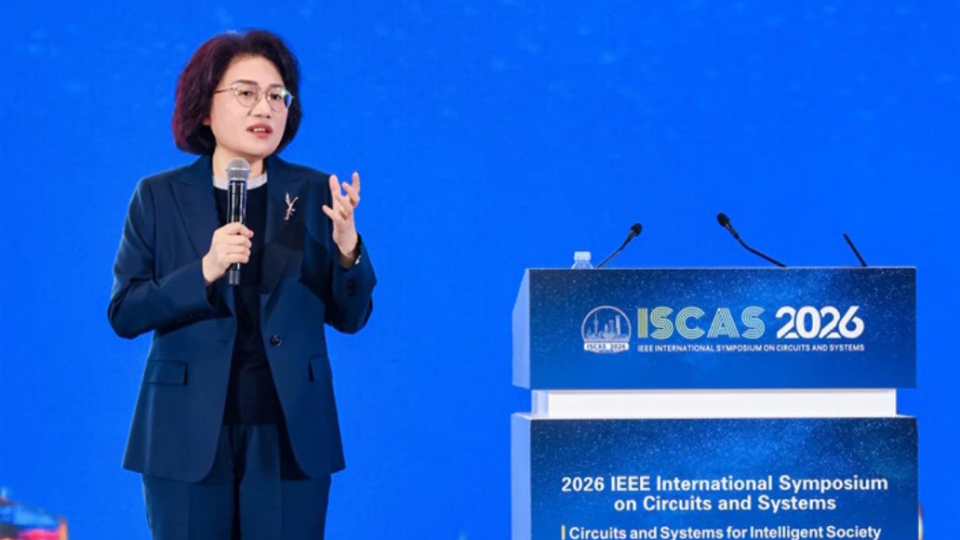 Tau Ölçekleme Yasasıyla Huawei’nin Yeni Yarıiletken Yol Haritası ve LogicFolding Mimarisi