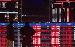Tayvan Piyasa Değeri Rekor Seviye; Hindistan Gerginleşen Ekonomi Koşullarıyla Karşı Karşıya