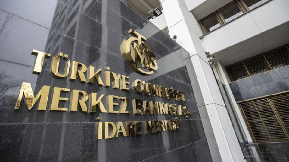 TCMB 94. HESAP DÖNEMİ OLAĞAN GENEL KURUL TOPLANTISI AÇIKLANDI