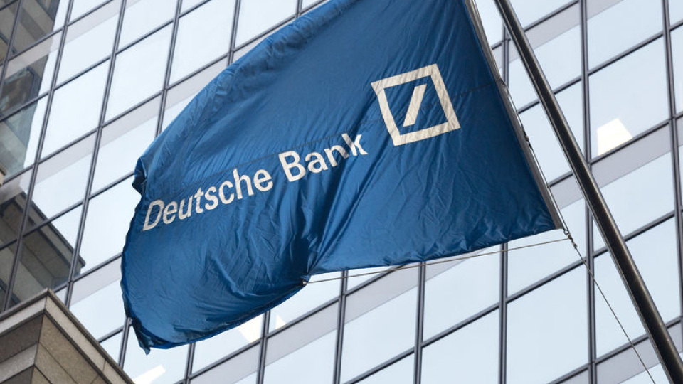 TCMB Enflasyon Yolunda Dengeli Beklenti: Deutsche Bank Analizi ve Piyasa Tetikleri