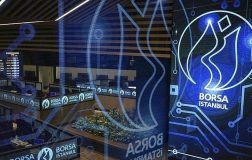 TCMB Kararıyla Piyasalarda Gün Sonu Değerlendirmesi ve Beklentiler