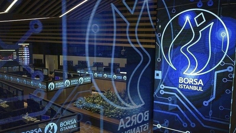 TCMB Kararıyla Piyasalarda Gün Sonu Değerlendirmesi ve Beklentiler