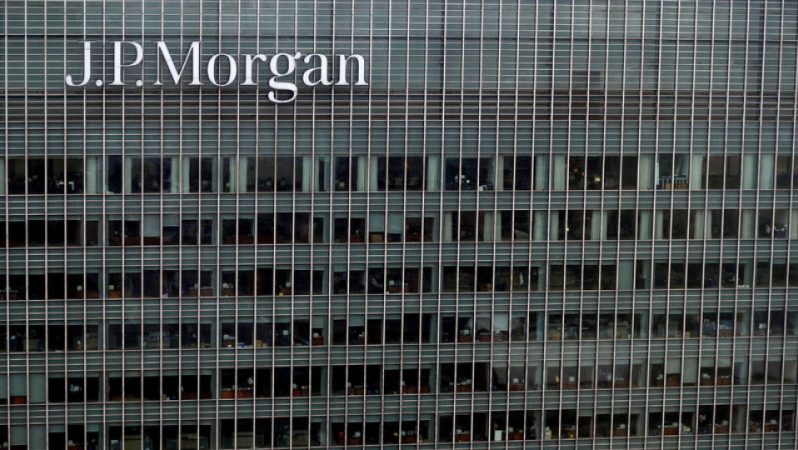 TCMB Toplantısı Öncesi Finansal Belirsizlikler ve Faiz Mesajı