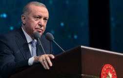 Telekonferans Görüşmesi: Bölgesel İstikrar ve Diyalog Vurgusu