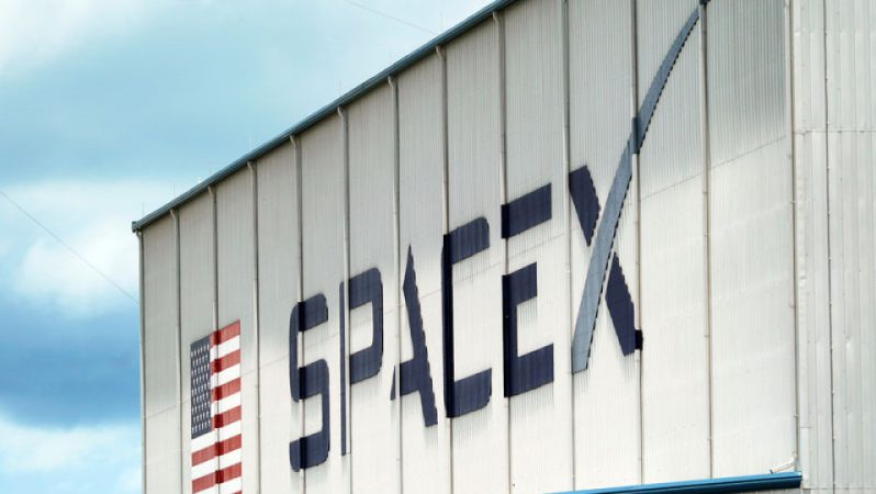 Terafab Projesi: SpaceX ve Tesla Ortaklığında Türkiye’de Üretim Planı