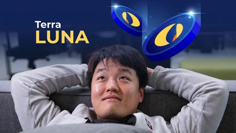 Terra LUNA Çöküşünün Anatomisi ve Sonrası: Do Kwon’un Tutukluluktan Davalara Uzanan Yolculuk