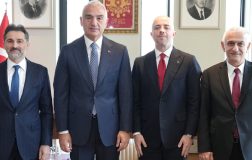 THY ve Türkiye Turizm Tanıtım Kampanyasında Stratejik İş Birliği