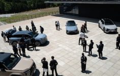 Toyota’nın Maliyet Baskıları ve İran Olaylarıyla Artan Zorluklar