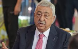 Trafik Sigortası ve Kasko Maliyetlerinde Acilen Uygulanabilir Çözümler Tasarlama