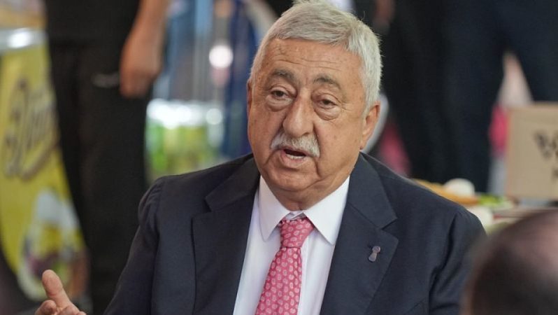 Trafik Sigortası ve Kasko Maliyetlerinde Acilen Uygulanabilir Çözümler Tasarlama