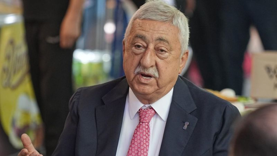 Trafik Sigortası ve Kasko Maliyetlerinde Acilen Uygulanabilir Çözümler Tasarlama