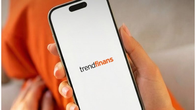 TrendFinans: Trendyol ve Odeabank İş Birliğiyle Servis Modeli Bankacılığına Geçiş