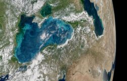 Tribeca’dan Gelen Açıklama: Karadeniz’de Üç Tankere Yönelik İHA Saldırıları