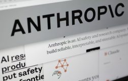 Trump: Anthropic ile Pentagon Arasındaki Anlaşmazlıkta Yeni Ufuklar