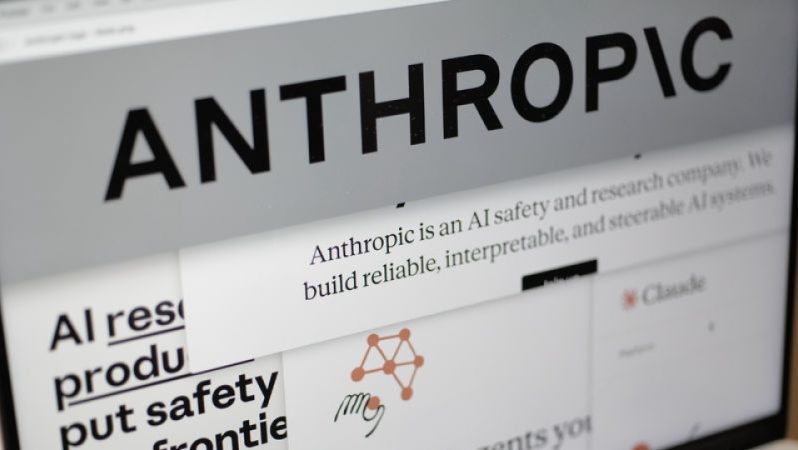 Trump: Anthropic ile Pentagon Arasındaki Anlaşmazlıkta Yeni Ufuklar
