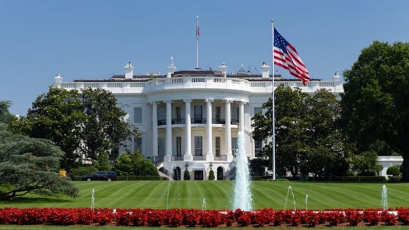 Trump Gündemi ve İran Politikaları: Karoline Leavitt’in Beyaz Saray Açıklamaları
