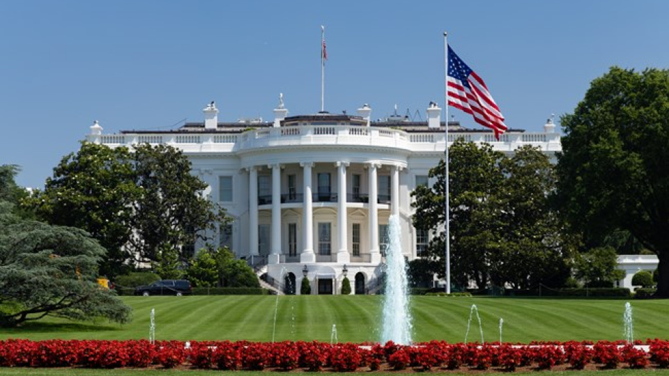Trump Gündemi ve İran Politikaları: Karoline Leavitt’in Beyaz Saray Açıklamaları
