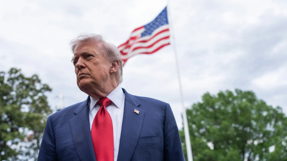 Trump: İran’ın Nükleer Programında Değişim İçin Yüzde 100 Eminlik Açıklaması ve Ateşkes Değerlendirmesi