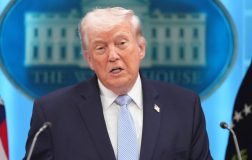Trump: İranla İlişkilerde İki Yol Arasında Sert Darbe veya Anlaşma – Yarın Karar Notu