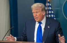 Trump: Ukrayna-Rusya Ateşkesinin Uzamasını Umuyoruz