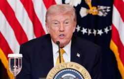 Trump ve İran Görüşmeleri: Nihai Anlaşma Yolunda Son Aşamalar ve Bölgesel İlişkiler