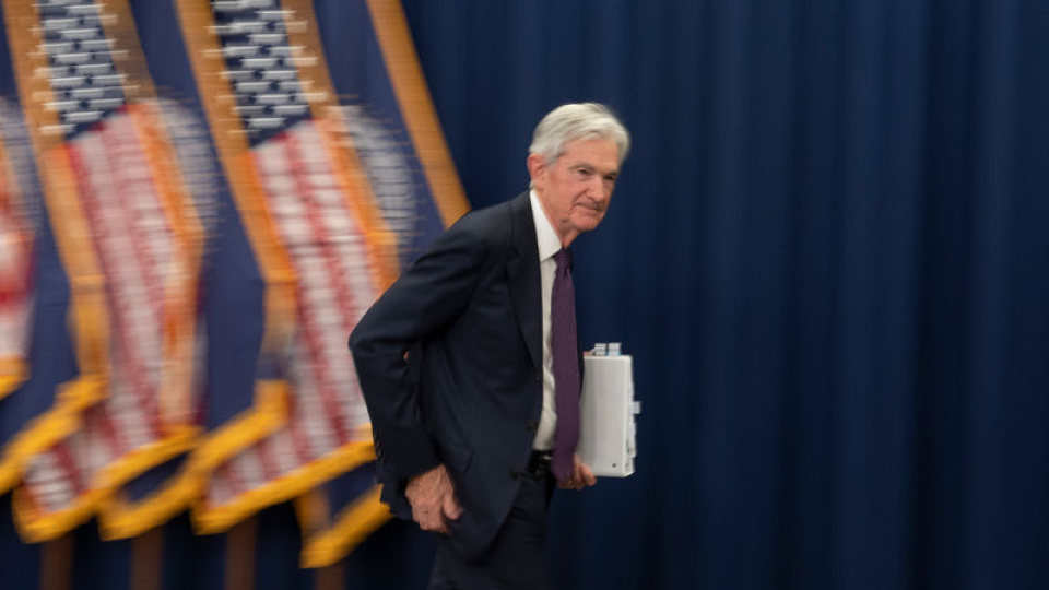 Trump’ın Fed Kalıcılığına İlişkin Açıklamasına İlişkin Tartışmalar ve Eleştiriler