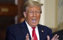 Trump’ın İkincil Ateşkes IPSO: İranla İlişkilerde Belirsizlik Devam Ediyor