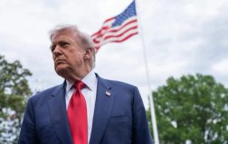 Trump’ın İran Müzakereleri ve Sınırda Olası Senaryolar: Üst Düzey Güvenlik Yetkililerinin Görüşmeleri