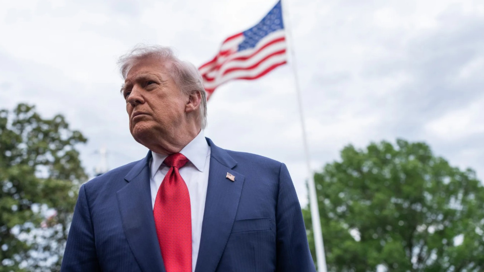 Trump’ın İran Müzakereleri ve Sınırda Olası Senaryolar: Üst Düzey Güvenlik Yetkililerinin Görüşmeleri
