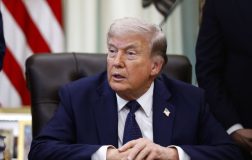 Trump’ın İran Politikası ve Uluslararası Tepkiler: Yeni Stratejiler ve Müzakereler