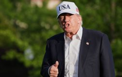 Trump’tan İran’a Acil Uyarı: Hızlı Adımlar Zamanla Yarışıyor