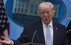 Trump’un Açıklamasıyla 3 Günlük Ateşkes Bildirimi ve Bölgesel Yansımaları