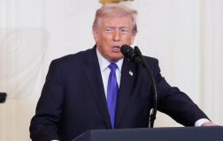 Trump’un İran Gündemi ve Anlaşma Umutları: Yeni Açılımlar ve Zaman Çizelgesi