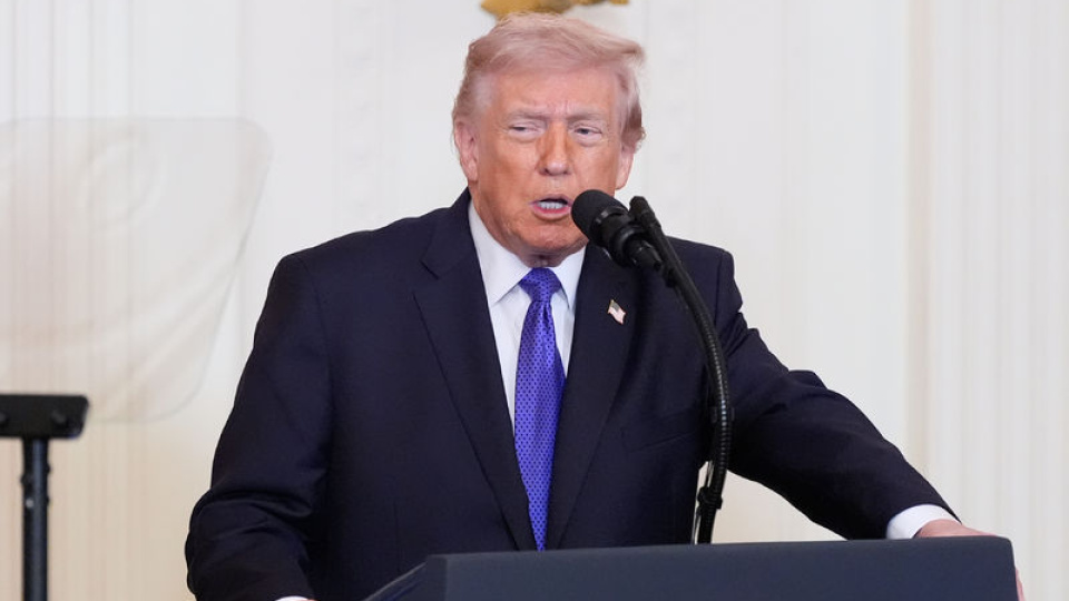 Trump’un İran Gündemi ve Anlaşma Umutları: Yeni Açılımlar ve Zaman Çizelgesi