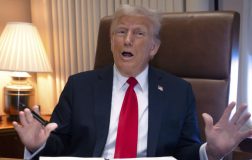 Trump’un İran Mesajı: Anlaşma ya Büyük ve Anlamlı Ya da Hiç Olmayacak