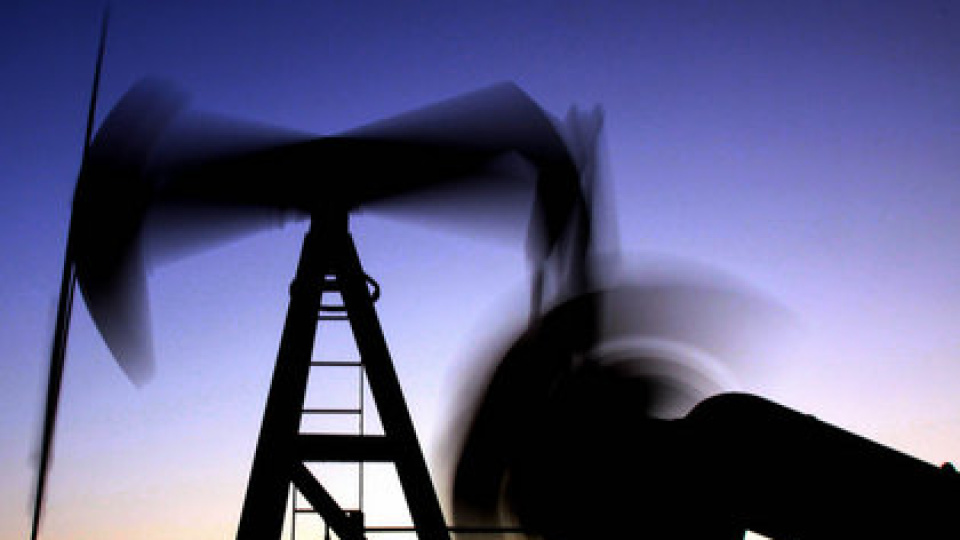 Trump’un Tehditleri ve Hürmüz Boğazı Baskısının Petrol Piyasasına Yansımaları