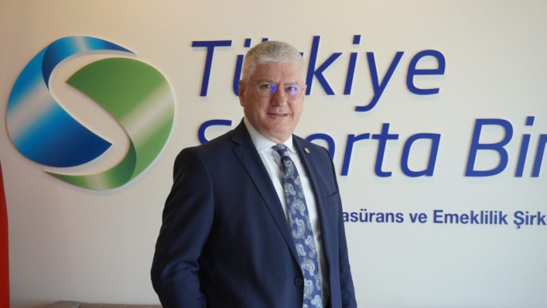 TSB Raporu: Hayat Sigortacılığında Dönüşüm ve Kapsamı Genişleten Politikalar
