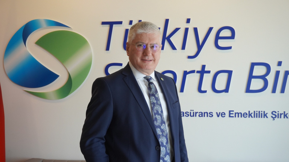 TSB Raporu: Hayat Sigortacılığında Dönüşüm ve Kapsamı Genişleten Politikalar