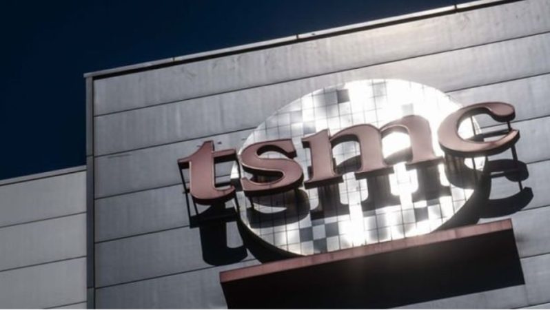 TSMC: 2030’e Kadar Küresel Yarıiletken Pazarı 1,5 Trilyon Doları Aşabilir ve Kapasite Artırımları Sürüyor