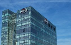 Tür Eximbank ve CDP’den 100 Milyon Euro’luk Uzun Vadeli Krediyle Kapsayıcı Kalkınma Hamlesi