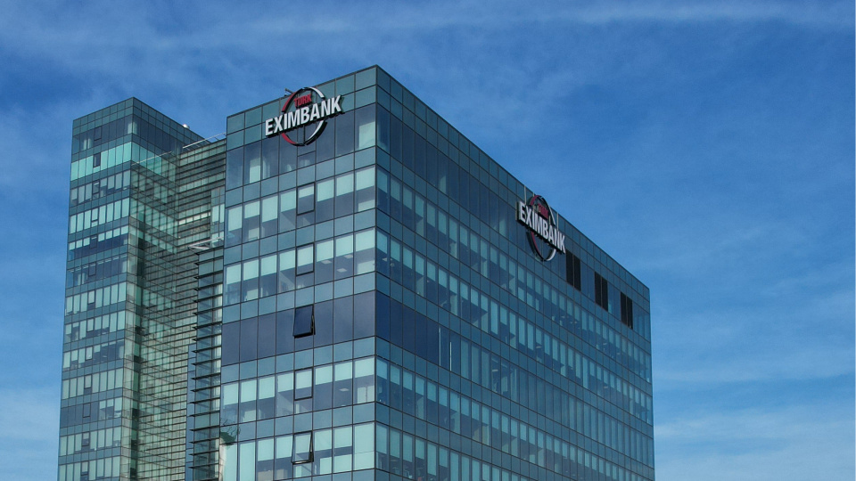 Tür Eximbank ve CDP’den 100 Milyon Euro’luk Uzun Vadeli Krediyle Kapsayıcı Kalkınma Hamlesi