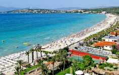 Turizmde Destek Paketi ve Vergi Düzenlemesi: Sektöre Yansıyan Stratejik Hamleler